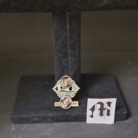 pin Nawaka 2026
