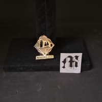 pin Nawaka 2026