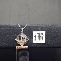 Nawaka ketting